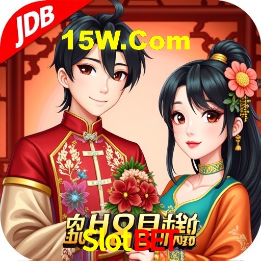 Casino VIP Slotbet