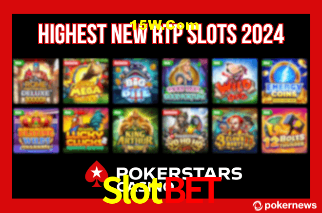 Secure Login Slotbet