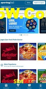 Aviator Game Slotbet