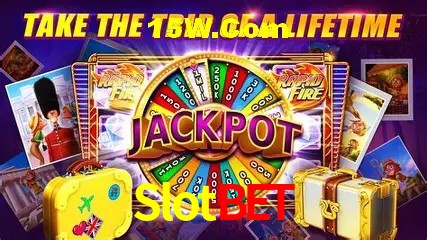 Slotbet Salvador - Statistics