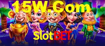 VIP Casino Slotbet