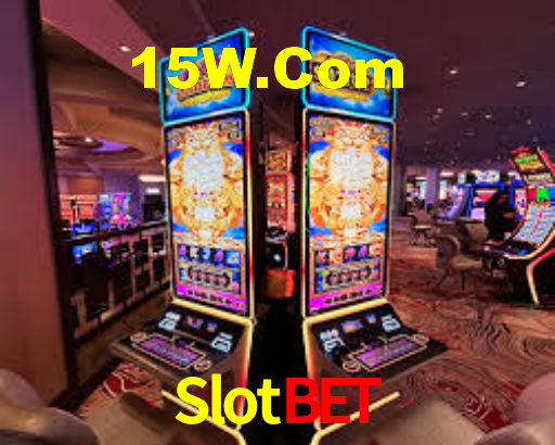 Slotbet,Slotbet App