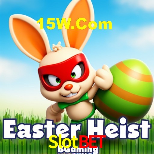 PIX Instantâneo Slotbet