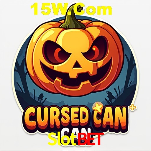 Descubra o Mundo do Cassino Online com Slotbet