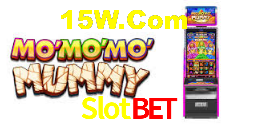 Slotbet App
