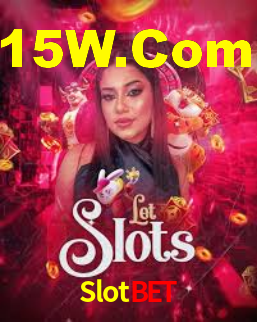 Slotbet,Slotbet App