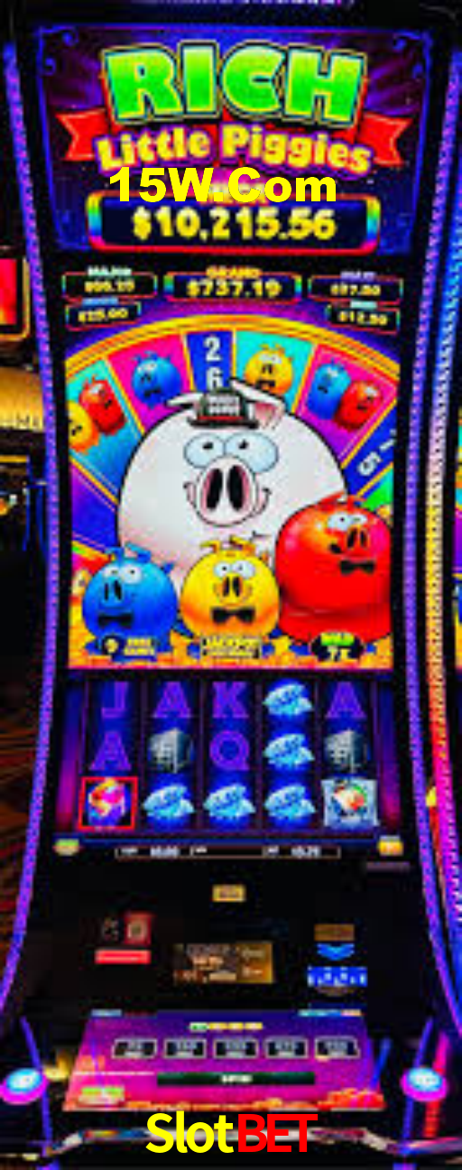 Slotbet,Slotbet App