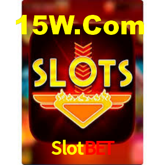 Slotbet - App Performance