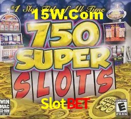 Slotbet Curitiba - Statistics