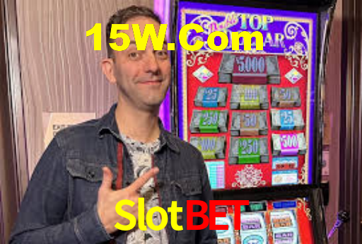 Slotbet: Jogue Crash e Experimente Alta Recompensa Instantânea