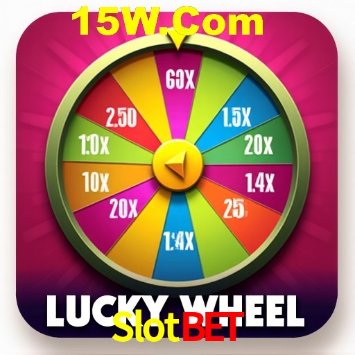 Slotbet Belo Horizonte - Reivindique Bonus