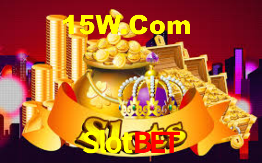 Slotbet App - Aplicativo Móvel Oficial