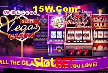 Promoção Relâmpago Slotbet