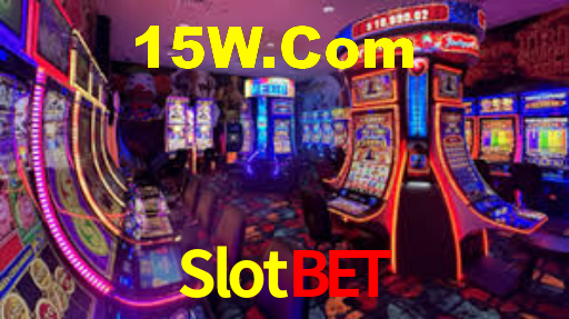 Slotbet,Slotbet App