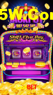 Slotbet Vip