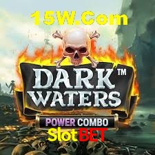 Player Reviews Slotbet