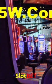 Crash Games Statistics Slotbet