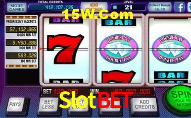 Slotbet - Support