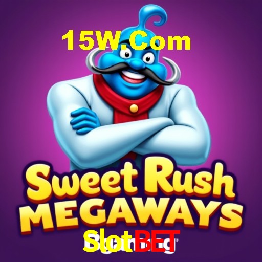 Casino Ao Vivo Slotbet