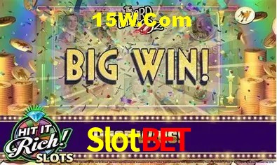 Slotbet Fortaleza - Reviews