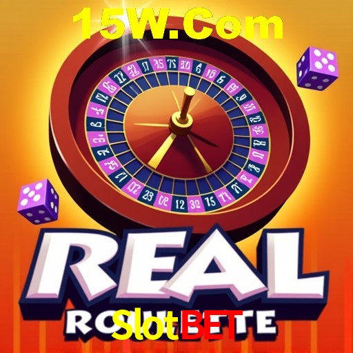 Inovações de Jogos na Slotbet: O Futuro das Experiências Interativas