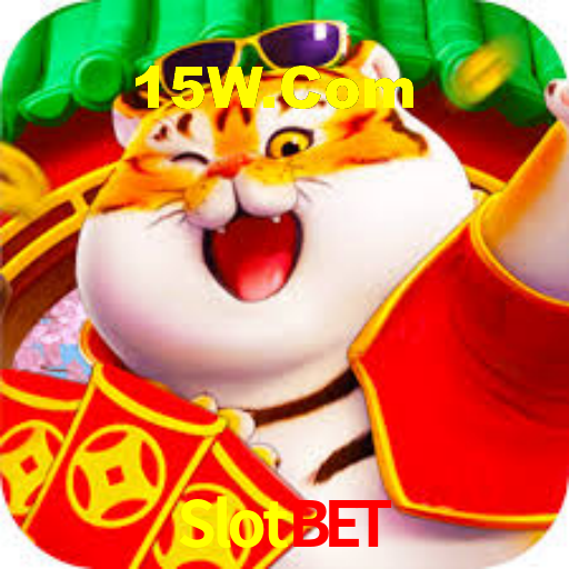 Slotbet,Slotbet App