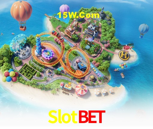 Estatísticas Esportivas Slotbet