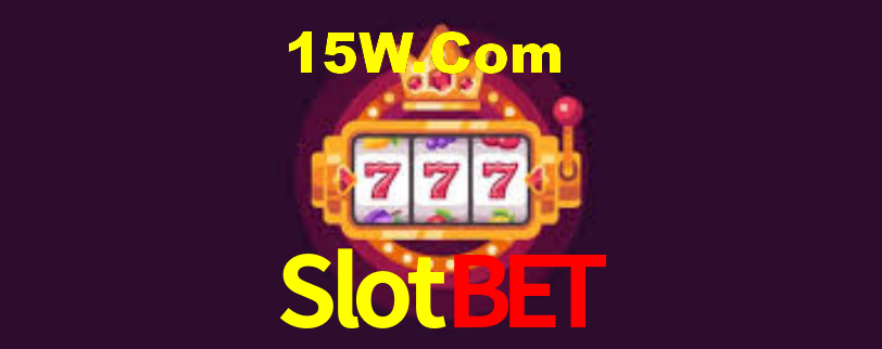 Slotbet,Slotbet App