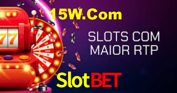 Slotbet