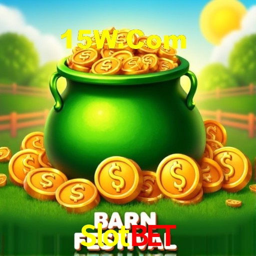 Jogos Exclusivos Slotbet