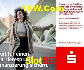 Login Seguro Slotbet