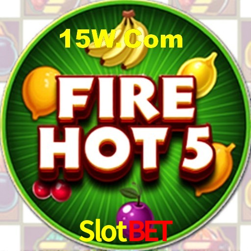 Programa VIP Slotbet