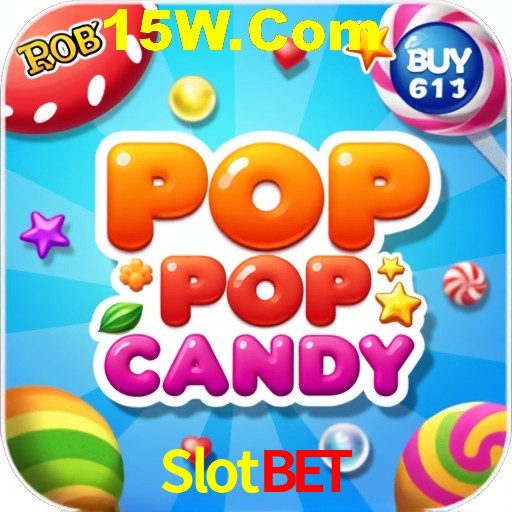 Slotbet Cassino - 80+ Mesas ao Vivo