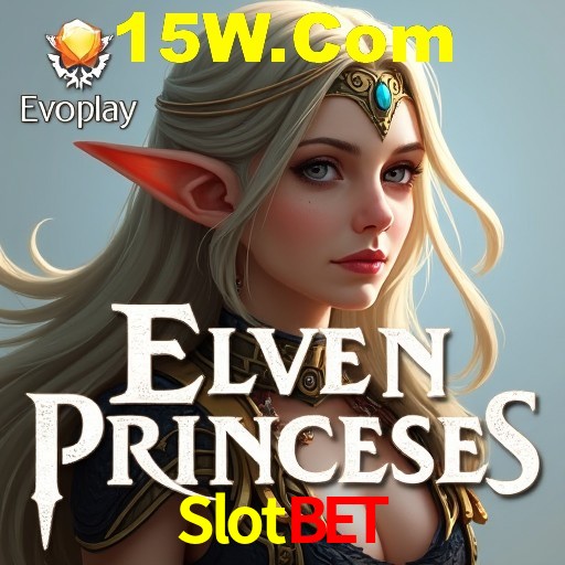 Desvendando o Mundo dos Jogos Virtuais na Slotbet