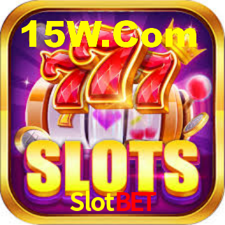 Slotbet - App Features