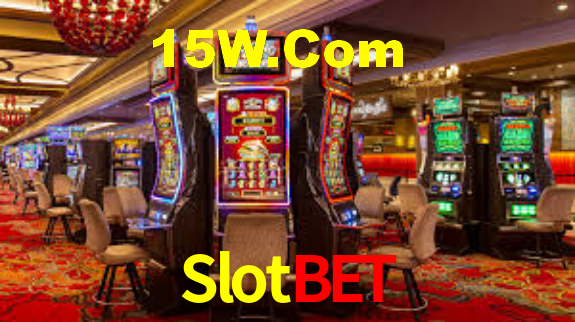 Slotbet App