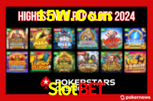 Slotbet,Slotbet App