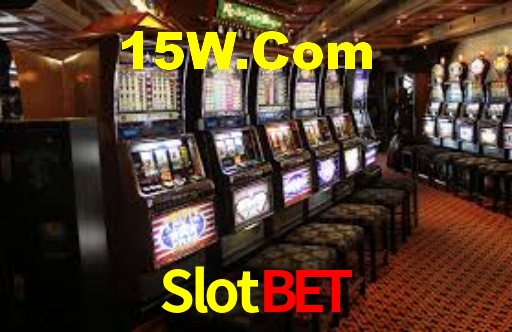 Slotbet