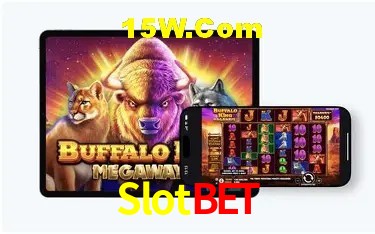 Tecnologia da Plataforma Slotbet