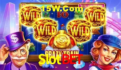 Promoções Sazonais Slotbet