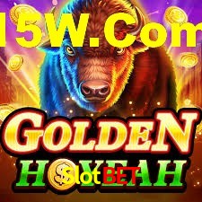 Spaceman Game Slotbet