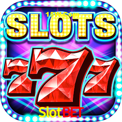 2FA Security Slotbet