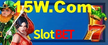 Sports Statistics Slotbet