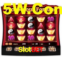 Instant EasyPaisa Slotbet