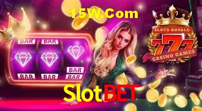 Slotbet - Login Methods
