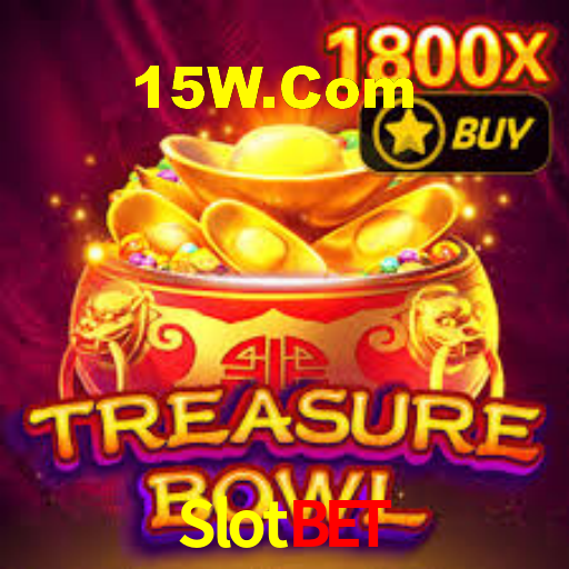 Slotbet Vip