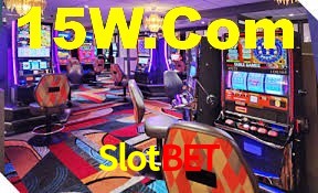 Football Betting Slotbet