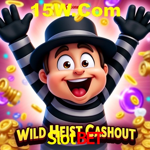 A Revolução dos Aplicativos de Jogos no Slotbet