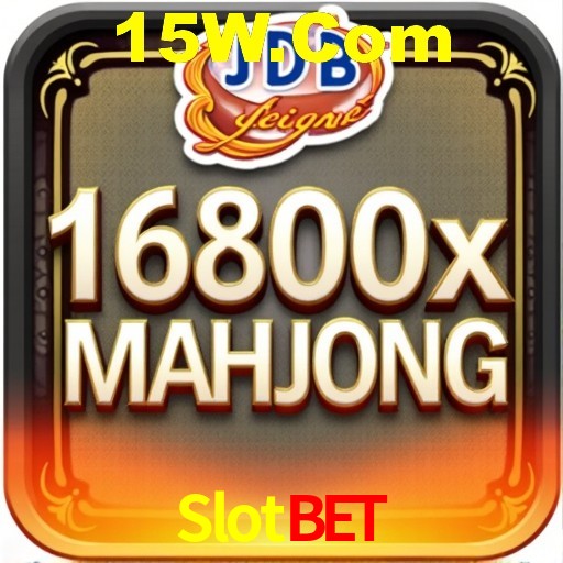 A Experiência Imersiva dos Cassinos Ao Vivo no Slotbet