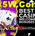 Slotbet São Paulo - Hot Promos